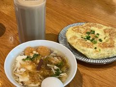 -花悦豆香