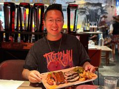 -ONE SMILE BREWING(尚座中心店)