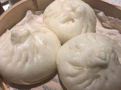 -东园小馆·早茶·淮扬小炒(印象汇店)