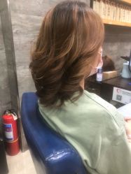 -阿兵荣辉美容理发有限公司