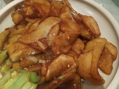 -金掌勺·锅包肉(广渠门店)