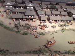 -西安大唐西市博物馆