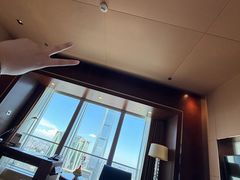 -北京国贸大酒店