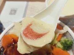 -吉野家(567漫天地店)