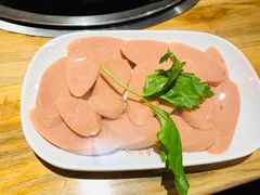 -袁记串串香(川师店)