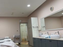 -上海首尔丽格医疗美容医院