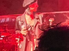 -音乐房子(鎏嘉码头店)