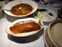 -味界·精致赣菜(招商花园城店)