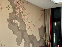 -禾悦庄餐厅