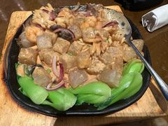 -大连君悦酒店·星海湾壹号Dalian·Dalian(星海广场店)