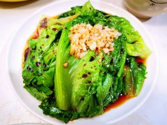 -外婆小聚茶餐厅·生日·团建(市民中心店)