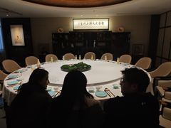 -阿五黄河大鲤鱼(纬三路店)