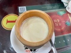 -民信老铺(华盖路店)