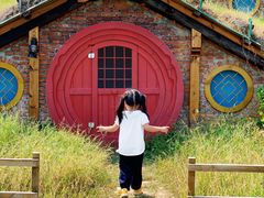 -武汉紫薇都市田园