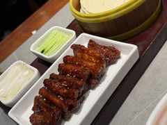 -甬上名灶(天一阁·翠柏店)