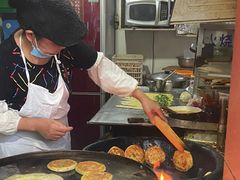 -皮市街大油火烧