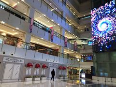 -泡泡玛特POPMART(崇文门国瑞城店)
