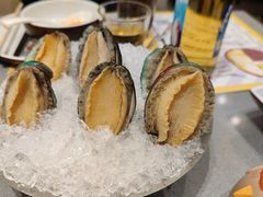 -椰小鸡·琼州糟粕醋·火锅(美兰缤纷城店)