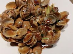 -高佳庄·舟山海鲜(海景旗舰店)