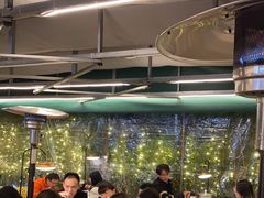 -小煵记·打边炉(西丽文光店)