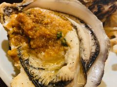 -品未·铁板烧(甜水园店)