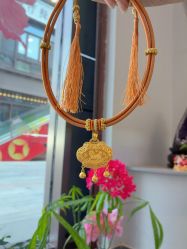 -Cindy Jewelry·钻戒·彩色宝石