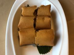 -海逸海鲜酒家(古北店)