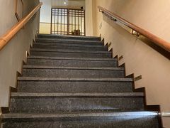 阶梯-春熙台韩国料理·章鱼肥牛(西丽店)