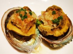 -许家菜.艺创菜(仁和新城店)