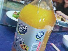 -林之六八·6886大连老菜馆