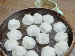 -万寿斋(山阴路店)