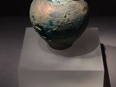 -大同市博物馆
