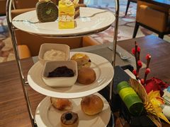 -昆明洲际酒店