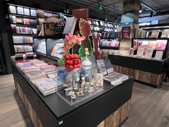 -C Cafe(朵云书院·戏剧店)