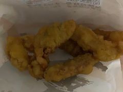 -永和大王(茉莉上新·星塘街店)