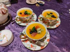-惠食佳·朱雀(东方商厦店)