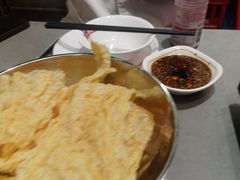 -金龙大四喜牛肉火锅