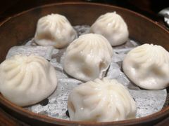 小笼包-大牌大·传统杭帮菜(湖滨店)