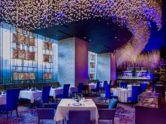 -AZUR聚(香格里拉饭店)