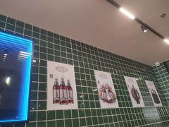 -皇后餐厅-煲仔·小菜·打边炉(古北店)