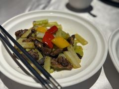-一德轩·闽.粤料理(福州广场店)