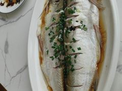 -蟹天蟹地农家菜·阳澄湖大闸蟹(浅水湾店)