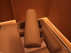 -霖公馆SPA·足道(普善路店)