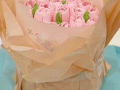 -小西家作(富力爱丁堡店)