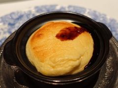 蟹粉舒芙蕾-福1015(愚园路店)