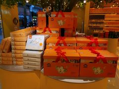 -金顺昌桂林桂花伴手礼(正阳一店)