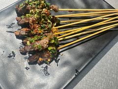 -聚味瞿记·龙虾堂(望城店)