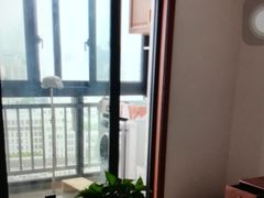 -恒彩家装·品质整装(集团店)