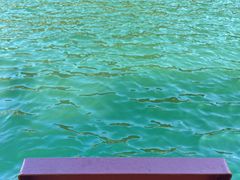 -白帝城·瞿塘峡景区