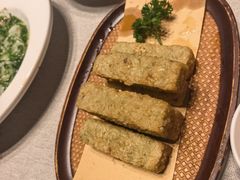 -忆家名门·上海菜(徐家汇店)